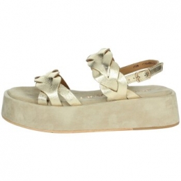 SandalenJanetampJanetJ-120