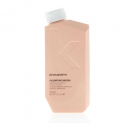 KevinMurphyPlumpingWashDensifyingShampoo250ml