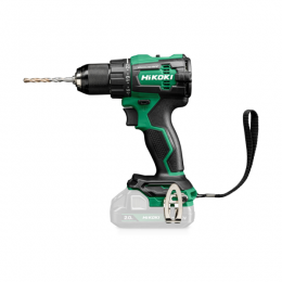 HiKOKIDV18DEW4ZAccuKlop-boorschroefmachine-18V-70Nm