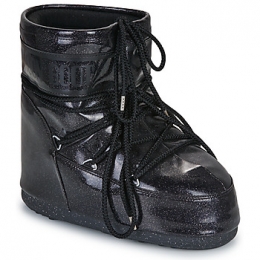 SnowbootsMoonBootMBICONLOWGLITTER