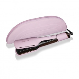 ghdDuetStyle2-in-1HotAirStylerPink