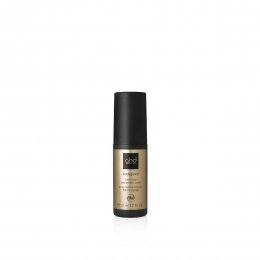 ghdHeatProtectStylingBodyguard50ml