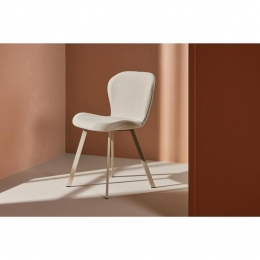 Svea-Jillaeetkamerstoel-beige
