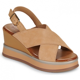 SandalenInuovoB37010-COCONUT