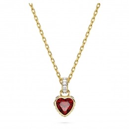 Swarovski5648750-Stilla-Goudkleur-Hanger