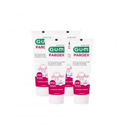 4xGUMTandpastaParoex75ml