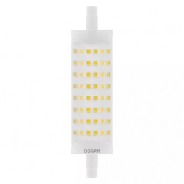 LEDvanceParathomLEDLampR7S15-125WWarmWit