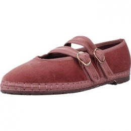 BallerinasFlabelusPONTOGLIO