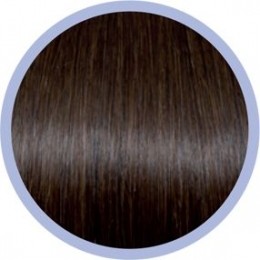 SeisetaKeratinFusion6Chocoladebruin40-45cm