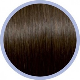 SeisetaKeratinFusion8Bruin40-45cm