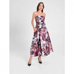 JurkRinascimentoCFC0119811003