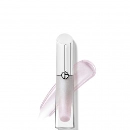 ArmaniPrismaGlassIcyPlumper35mlVariousShades-30