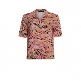 Blousonpolo