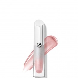 ArmaniPrismaGlassIcyPlumper35mlVariousShades-32