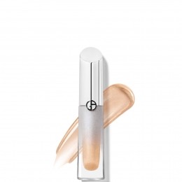 ArmaniPrismaGlassIcyPlumper35mlVariousShades-31