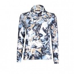 Blousonhangkol