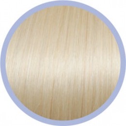 SeisetaKeratinFusion1003ExtraZeerLichtNatuurlijkBlond55-60cm