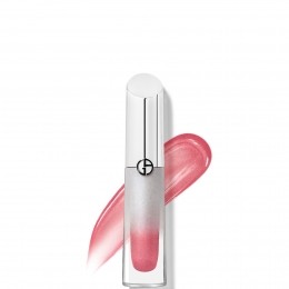 ArmaniPrismaGlassIcyPlumper35mlVariousShades-35