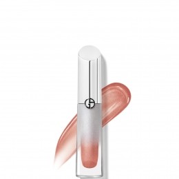 ArmaniPrismaGlassIcyPlumper35mlVariousShades-33