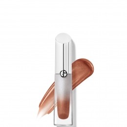ArmaniPrismaGlassIcyPlumper35mlVariousShades-36