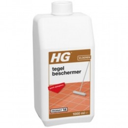 HGTegelbeschermer1liter