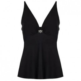 BikiniRinascimentoCFC0119900003