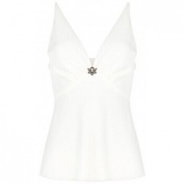 BlouseRinascimentoCFC0119900003