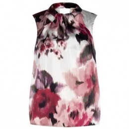 BlouseRinascimentoCFC0119901003