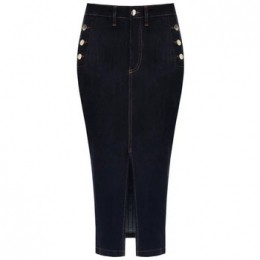 RokRinascimentoCFC0119919003