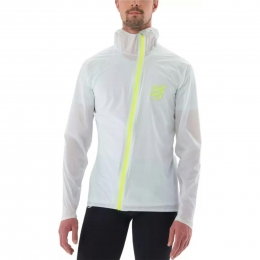 CompressportHurricaneWaterproof1010JacketHeren