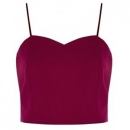 BlouseRinascimentoCFC0120019003