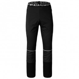 Martini-GiroPants-ToerskibroekmaatXS-Shortzwart