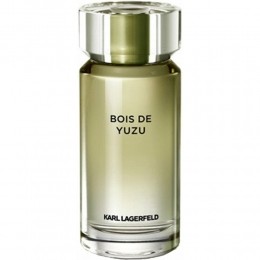 KarlLagerfeldBoisDeYuzuEaudeToilette100ml