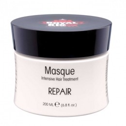 KISRoyalKISRepairMasque200ml