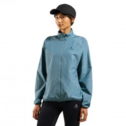 OdloEssentialLightReflectiveJacketDames