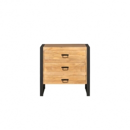 StarfurnLadenkastBoaz3lades