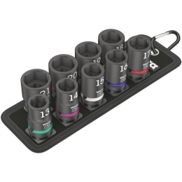 Wera5004580001BeltCImpaktor19-deligeDoppensetInclHouder-12