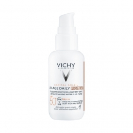 VichyCapitalSoleilUV-AgeDailyPigmentSPF50