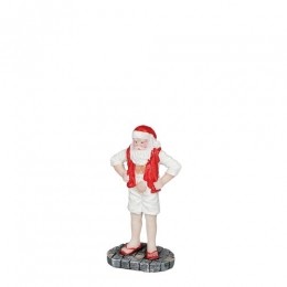 Santaisvisitingthesaunal3xb23xh7cmLuville-Luville