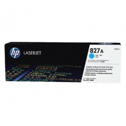 Tonercartridgehpcf301a827ablauw