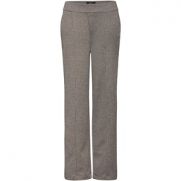 HarembroekStreetOneLTDQRStraightlegJacquard378079