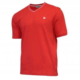 DonnayDonnayHeren-T-ShirtJason-Rood