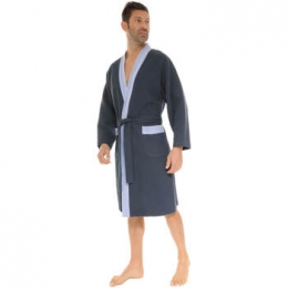 PyjamasnachthemdenChristianCaneWING