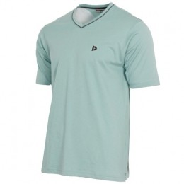 DonnayDonnayHeren-T-ShirtJason-Saliegroen