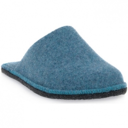 SlippersEmanuela09AZURRO