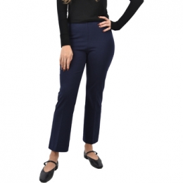 KorteBroek1978ItalyTROMBETTA-PROMA