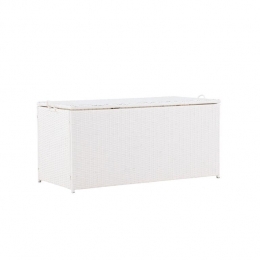 RebellenclubHavenKussenOpbergbox-Wit