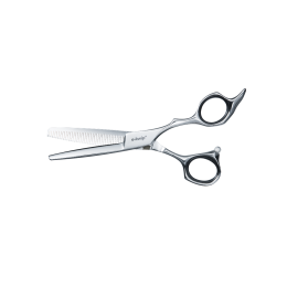 E-KwipPLUSFutureModelleerschaar55inch