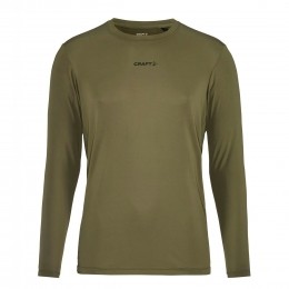CraftADVEssenceShirt2Heren