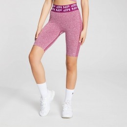 MPCurveDamesWielershort-Dieproze-XS